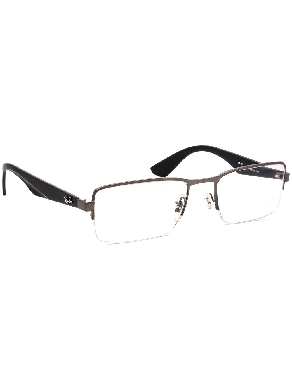 Ray-Ban RB 6331 2620 Eyewear
